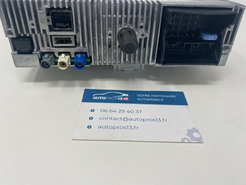 Autoradio rneg2 rt6 bluetooth - rneg2,