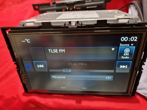 Smeg iv2 carplay - smeg,