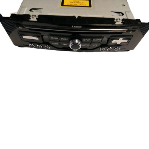 Autoradio gps rneg - autoradio,