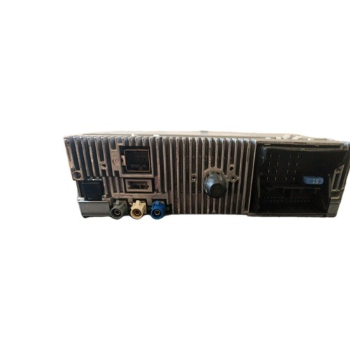 Autoradio gps peugeot - , 508