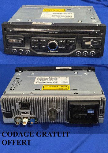 Autoradio gps usb - usb,
