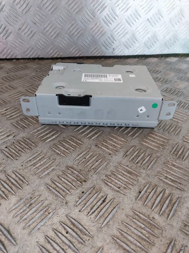 Module autoradio navigation - module,