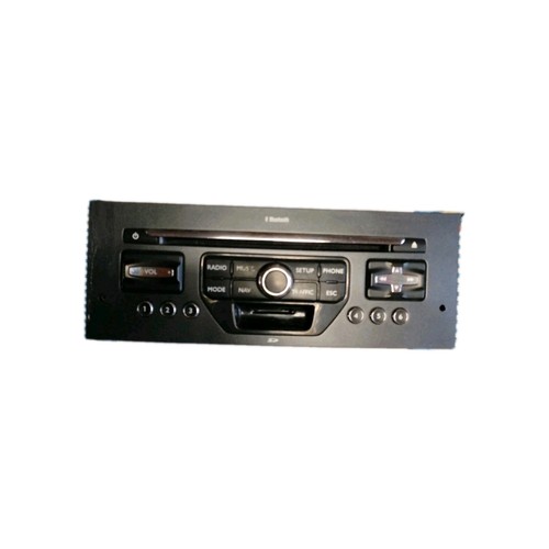 Rneg autoradio gps - autoradio,