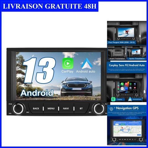 Awesafe autoradio android - awesafe,